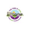 https://ca.mncjobz.com/company/cassellholme