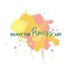 https://ca.mncjobz.com/company/cassidy-tsang-art-studio