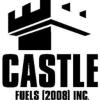 https://ca.mncjobz.com/company/castle-fuels-2008-inc