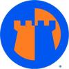 https://ca.mncjobz.com/company/castle-metals