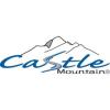 https://ca.mncjobz.com/company/castle-mountain-resort-inc