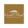 https://ca.mncjobz.com/company/castle-peak-retirement-residence