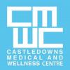 https://ca.mncjobz.com/company/castledowns-medical-and-wellness-centre