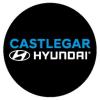 https://ca.mncjobz.com/company/castlegar-hyundai