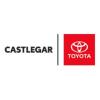https://ca.mncjobz.com/company/castlegar-toyota