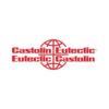 https://ca.mncjobz.com/company/castolin-eutectic