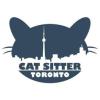 https://ca.mncjobz.com/company/cat-sitter-toronto