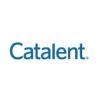 https://ca.mncjobz.com/company/catalent-pharma-solutions