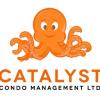 https://ca.mncjobz.com/company/catalyst-condo-management