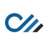 https://ca.mncjobz.com/company/catanzaro-mechanical-ltd