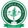 https://ca.mncjobz.com/company/cataraqui-golf-and-country-club