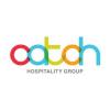 https://ca.mncjobz.com/company/catch-hospitality-group