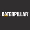 https://ca.mncjobz.com/company/caterpillar