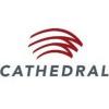 https://ca.mncjobz.com/company/cathedral-energy-services