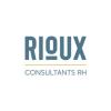 https://ca.mncjobz.com/company/catherine-rioux-consultation-inc