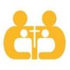 https://ca.mncjobz.com/company/catholic-childrens-aid-society-of-hamilton