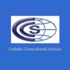 https://ca.mncjobz.com/company/catholic-crosscultural-services
