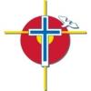 https://ca.mncjobz.com/company/catholic-district-school-board-of-eastern-ontario