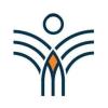 https://ca.mncjobz.com/company/catholic-family-services-peel-dufferin