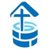 https://ca.mncjobz.com/company/catholic-social-services