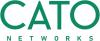 https://ca.mncjobz.com/company/cato-networks