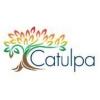 https://ca.mncjobz.com/company/catulpa-community-support-services