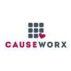 https://ca.mncjobz.com/company/causeworx