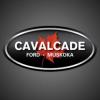 https://ca.mncjobz.com/company/cavalcade-ford