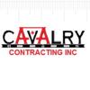 https://ca.mncjobz.com/company/cavalry-contracting-inc