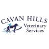 https://ca.mncjobz.com/company/cavan-hills-veterinary-services