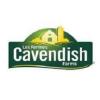https://ca.mncjobz.com/company/cavendish-farms
