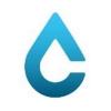 https://ca.mncjobz.com/company/cawst