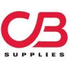 https://ca.mncjobz.com/company/cb-supplies
