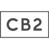 https://ca.mncjobz.com/company/cb2