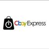 https://ca.mncjobz.com/company/cbayexpress-corporation