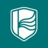 https://ca.mncjobz.com/company/cbbc-career-college
