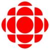 https://ca.mncjobz.com/company/cbc-radio-canada