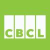 https://ca.mncjobz.com/company/cbcl-limited