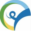 https://ca.mncjobz.com/company/cbco-alliance-inc