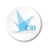https://ca.mncjobz.com/company/cbi-consultants