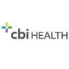https://ca.mncjobz.com/company/cbi-health