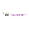 https://ca.mncjobz.com/company/cbi-home-health