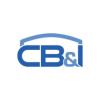 https://ca.mncjobz.com/company/cbi