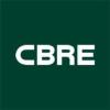 https://ca.mncjobz.com/company/cbre