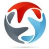 https://ca.mncjobz.com/company/cbrg