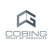 https://ca.mncjobz.com/company/campc-electrical-mechanical