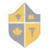 https://ca.mncjobz.com/company/ccbst-college