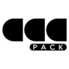 https://ca.mncjobz.com/company/ccc-packaging