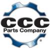 https://ca.mncjobz.com/company/ccc-parts-company