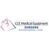 https://ca.mncjobz.com/company/cce-medical-equipment